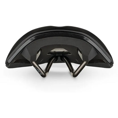 Tempo Argo R3 Kium - 160 mm