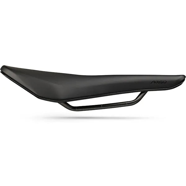Tempo Argo R3 Kium - 160 mm