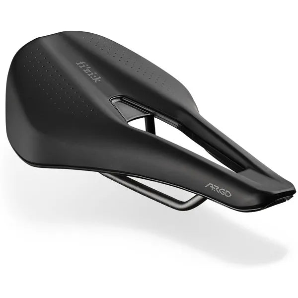 Tempo Argo R3 Kium - 160 mm