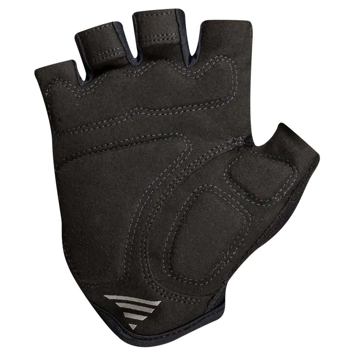Women's Select Glove