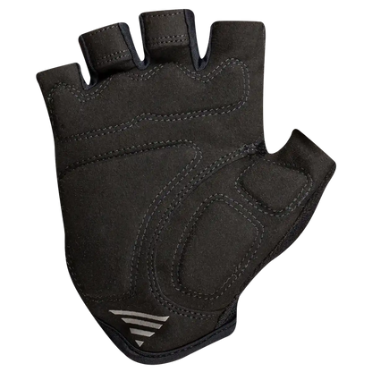 Women's Select Glove