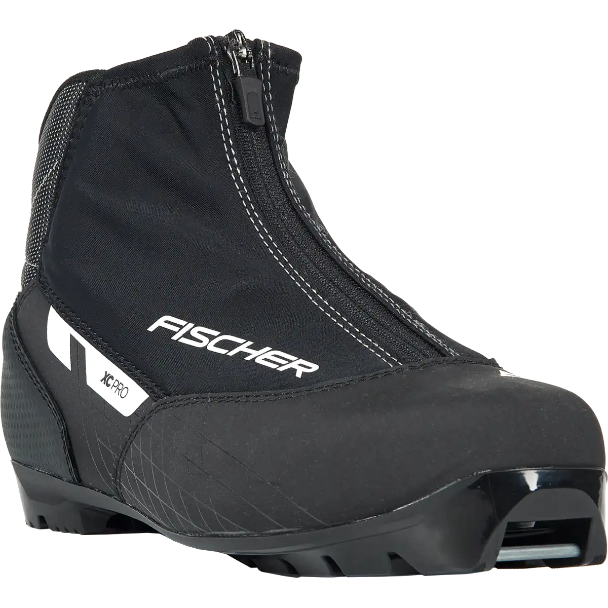 XC Pro