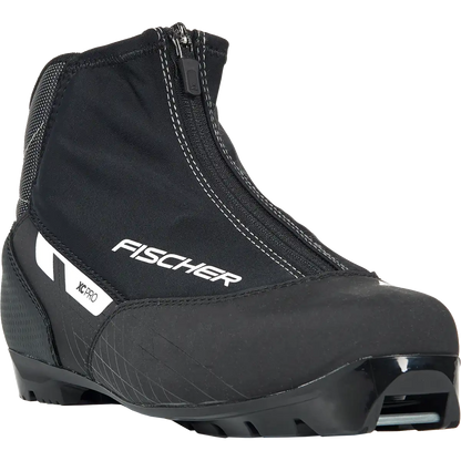 XC Pro