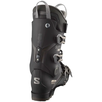 S/Pro MV 100