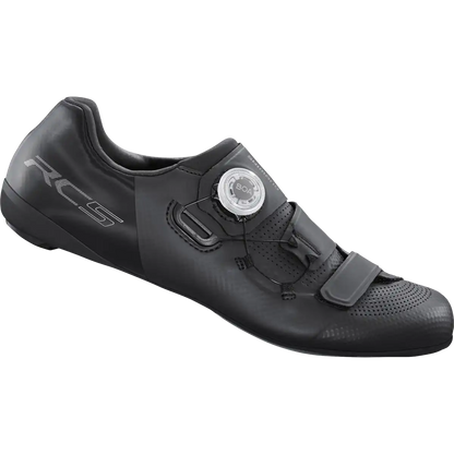 SH-RC502