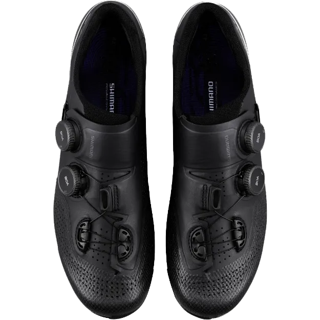 Men's SH-RC902 S-PHYRE
