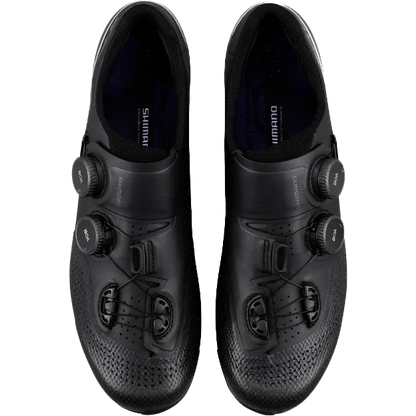 Men's SH-RC902 S-PHYRE