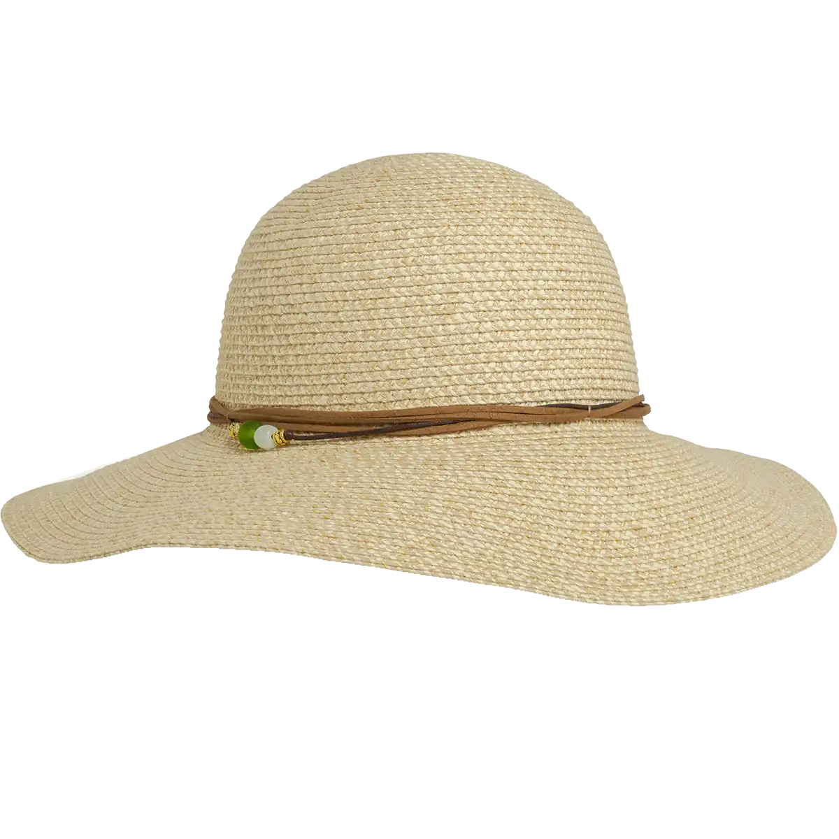 Women's Sol Seeker Hat