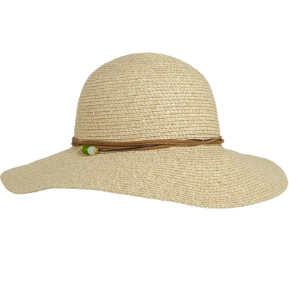 Women's Sol Seeker Hat