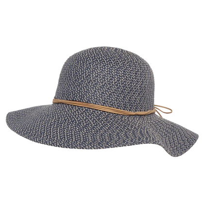 Women's Sol Seeker Hat