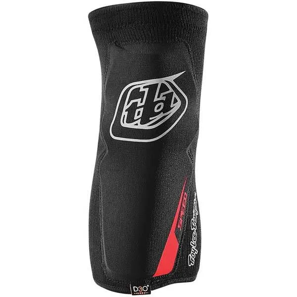 Speed Knee Sleeves - XL/XXL
