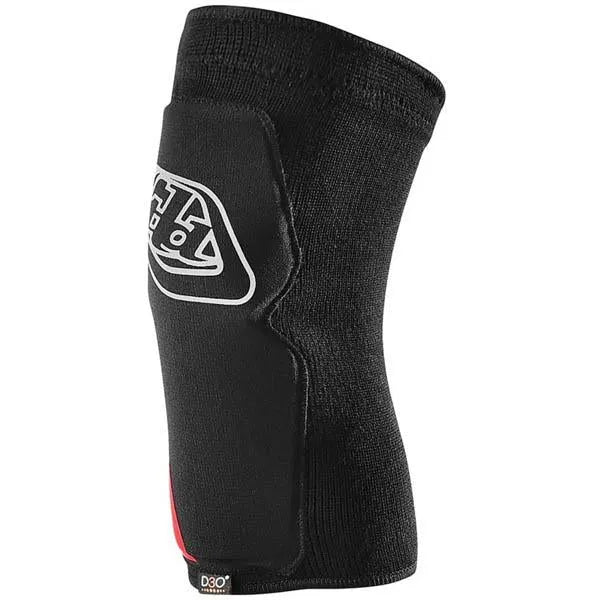 Speed Knee Sleeves - XL/XXL