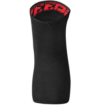 Speed Knee Sleeves - XL/XXL