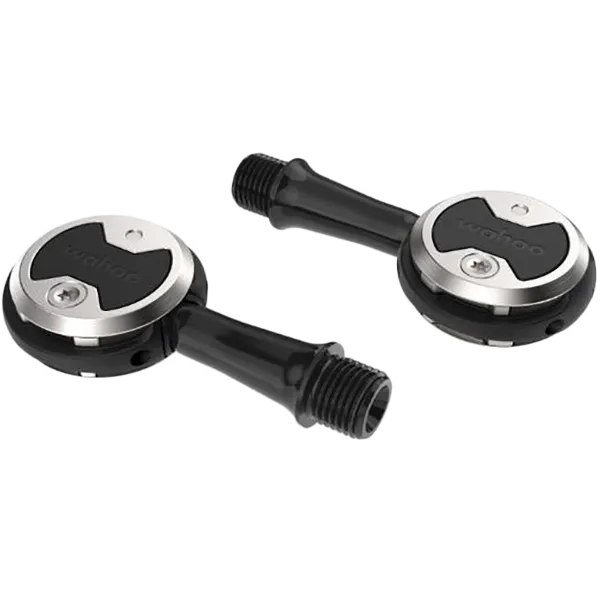 COMP Pedal System