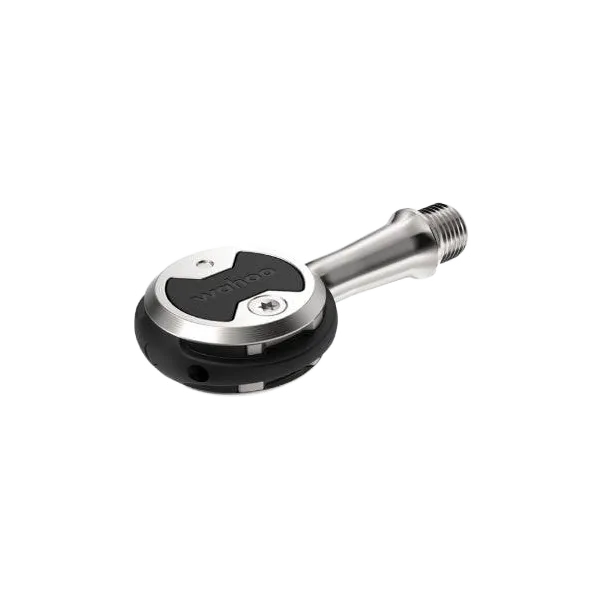 ZERO Pedal System