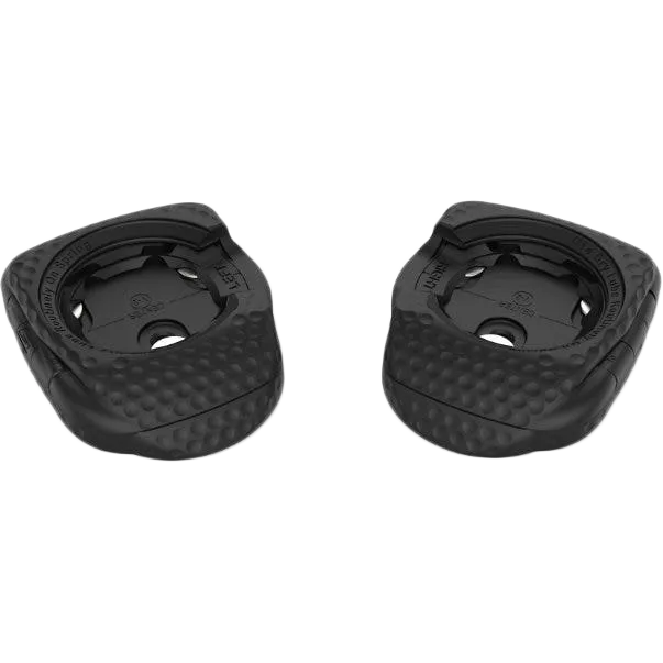 ZERO Pedal System