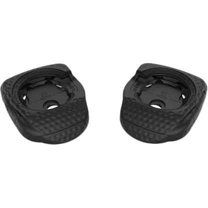 ZERO Pedal System