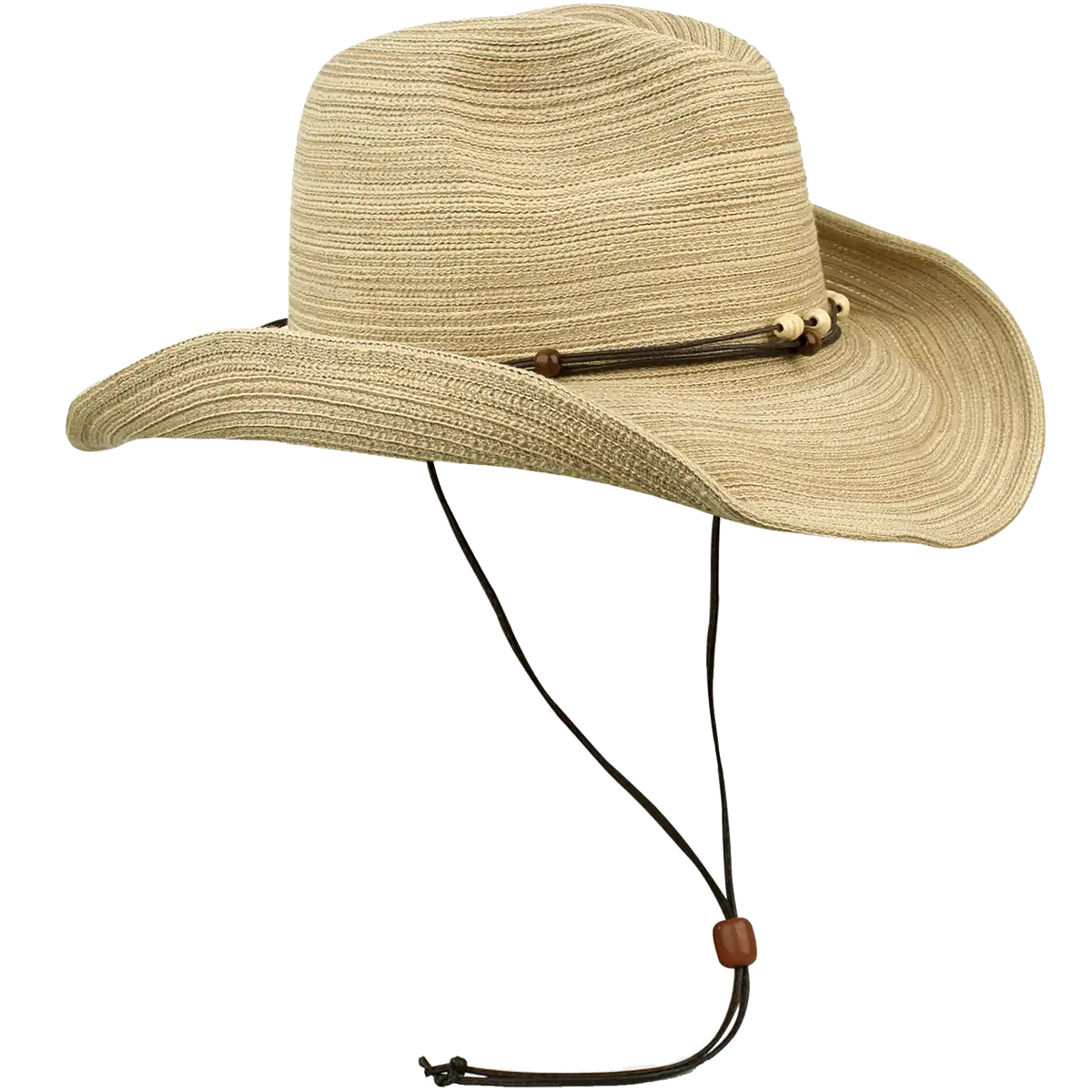 Women's Sunset Hat