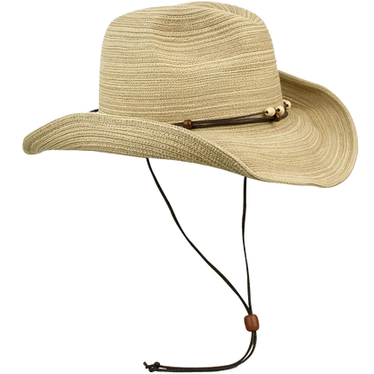 Women's Sunset Hat