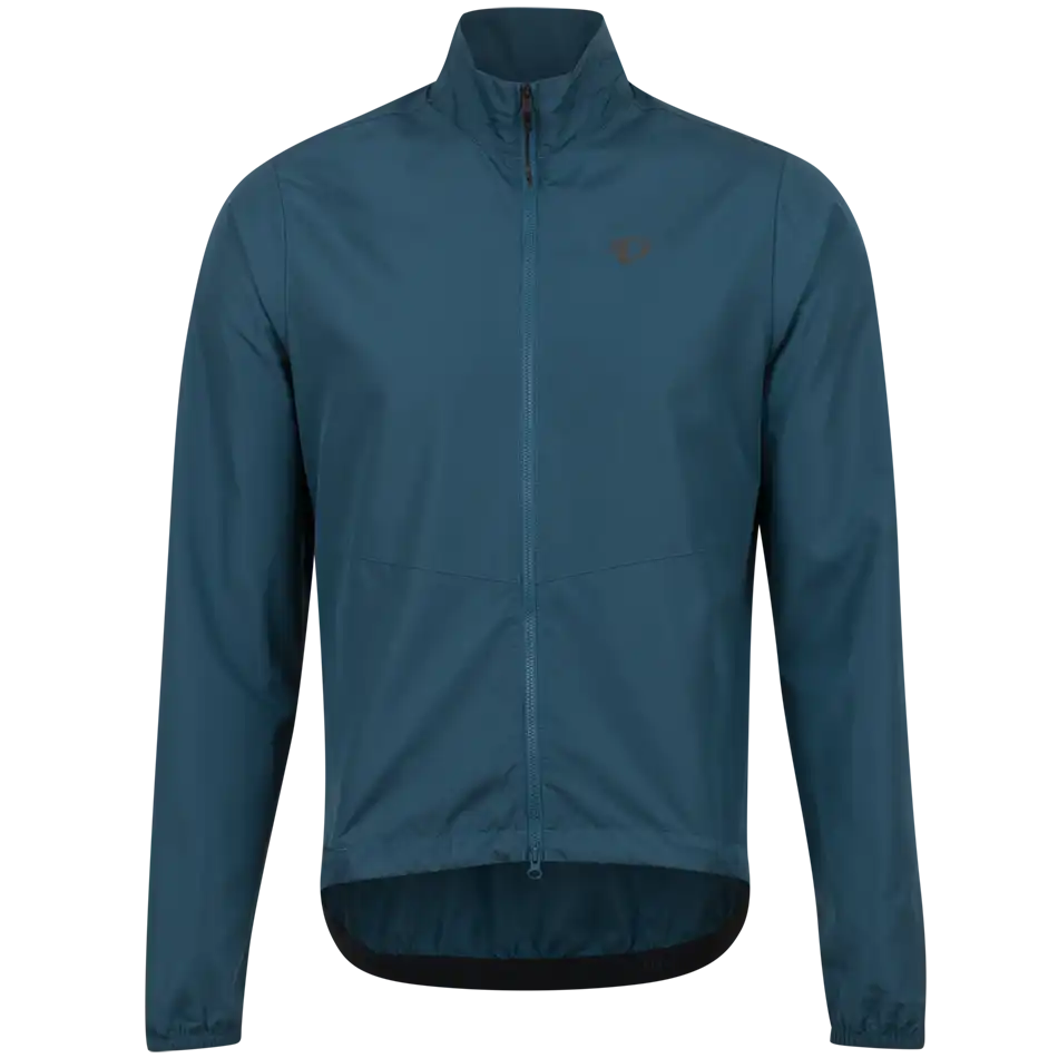 Men's Quest Barrier Jacket