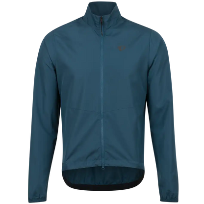 Men's Quest Barrier Jacket