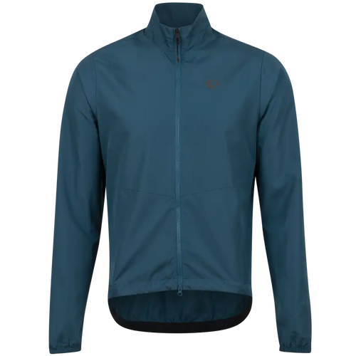 Men's Quest Barrier Jacket