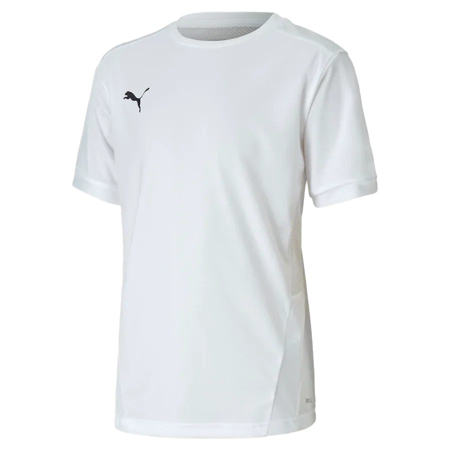 Youth Team Liga 25 Jersey
