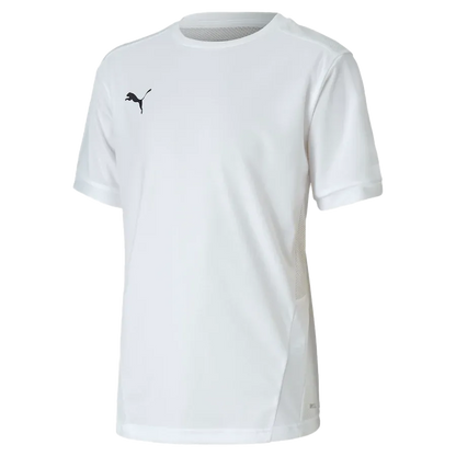 Youth Team Liga 25 Jersey
