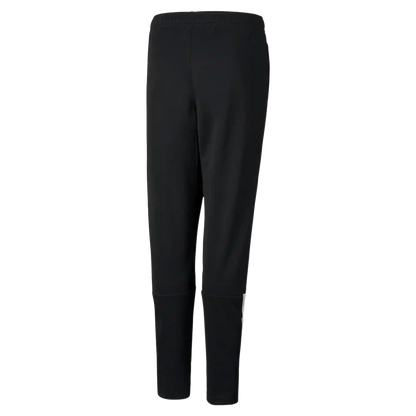 Youth TeamLiga Training Pants