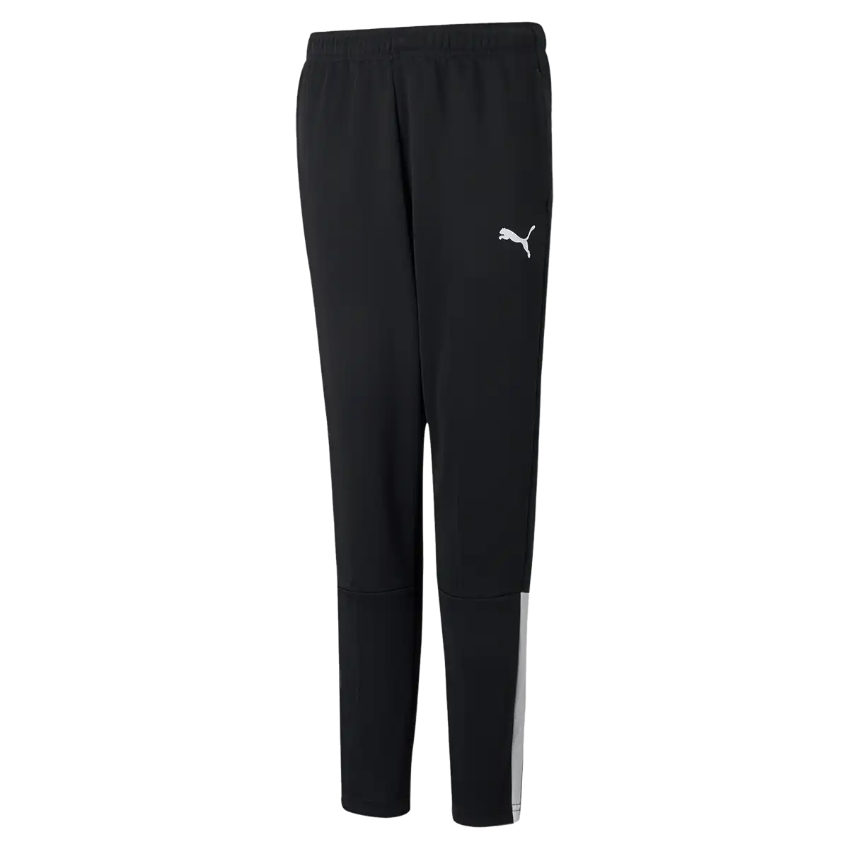 Youth TeamLiga Training Pants