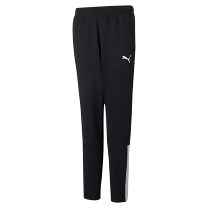 Youth TeamLiga Training Pants