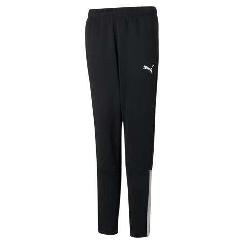 Youth TeamLiga Training Pants
