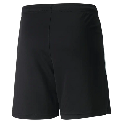 Youth Team Liga Shorts