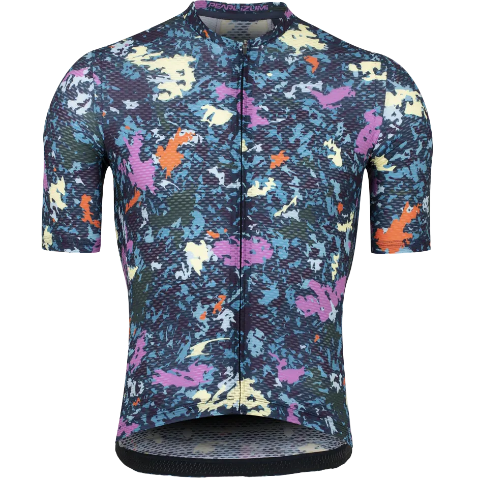 Men's Pro Mesh Jersey