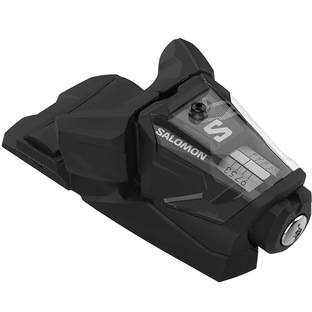 Stage Gripwalk 10