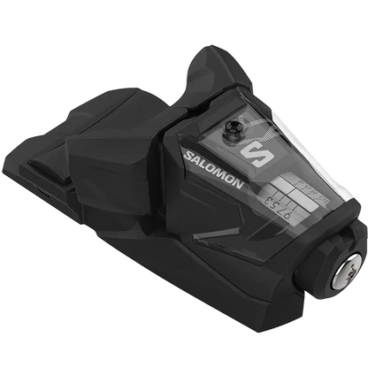 Stage Gripwalk 10