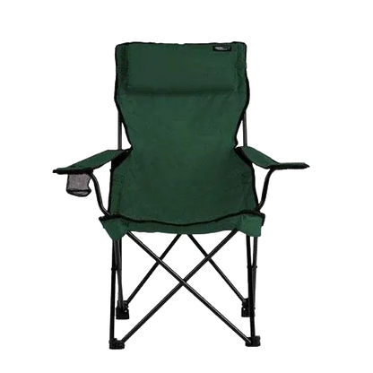 TravelChair Camping Chair
