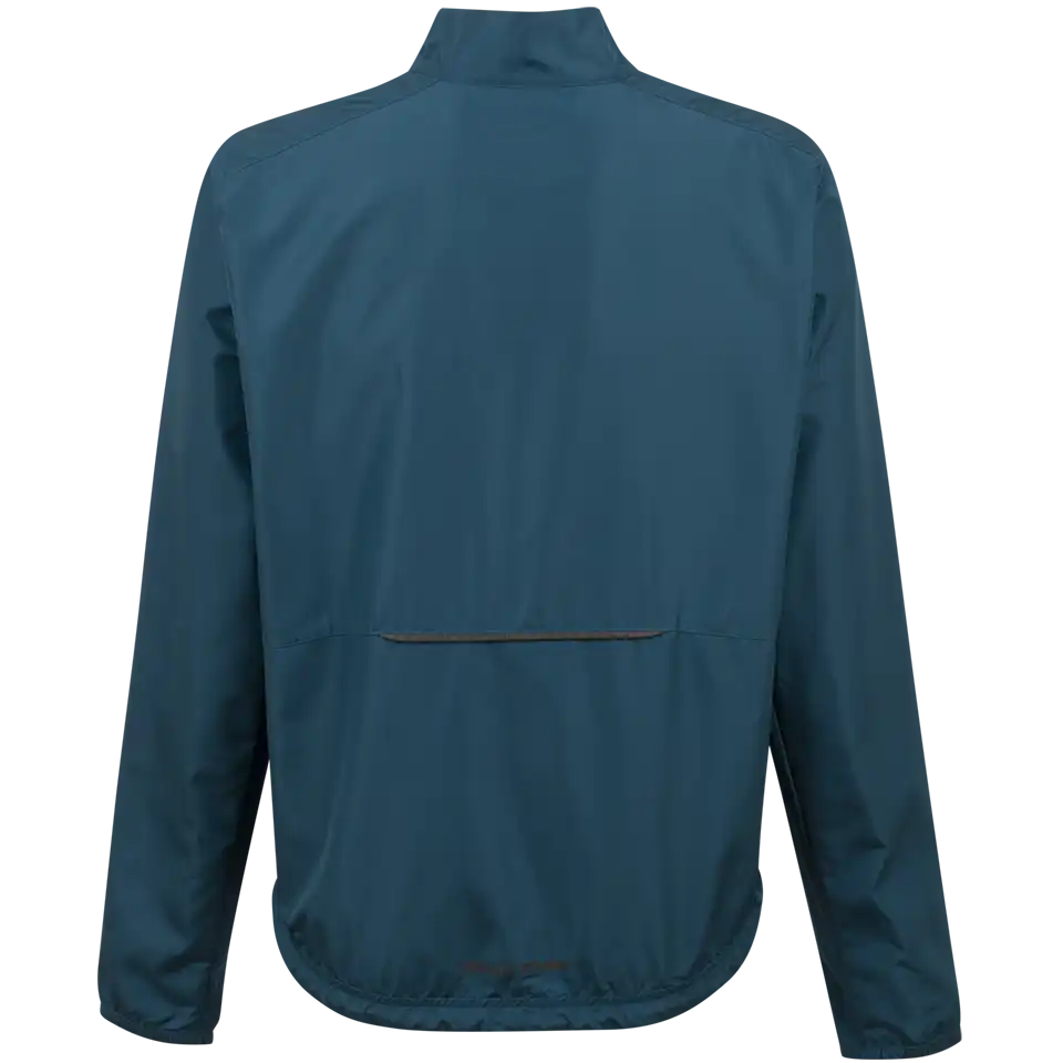 Women's Quest Barrier Jacket