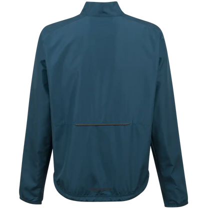 Women's Quest Barrier Jacket