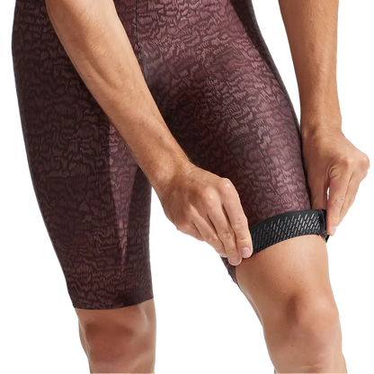 Men's Pro Bib Short