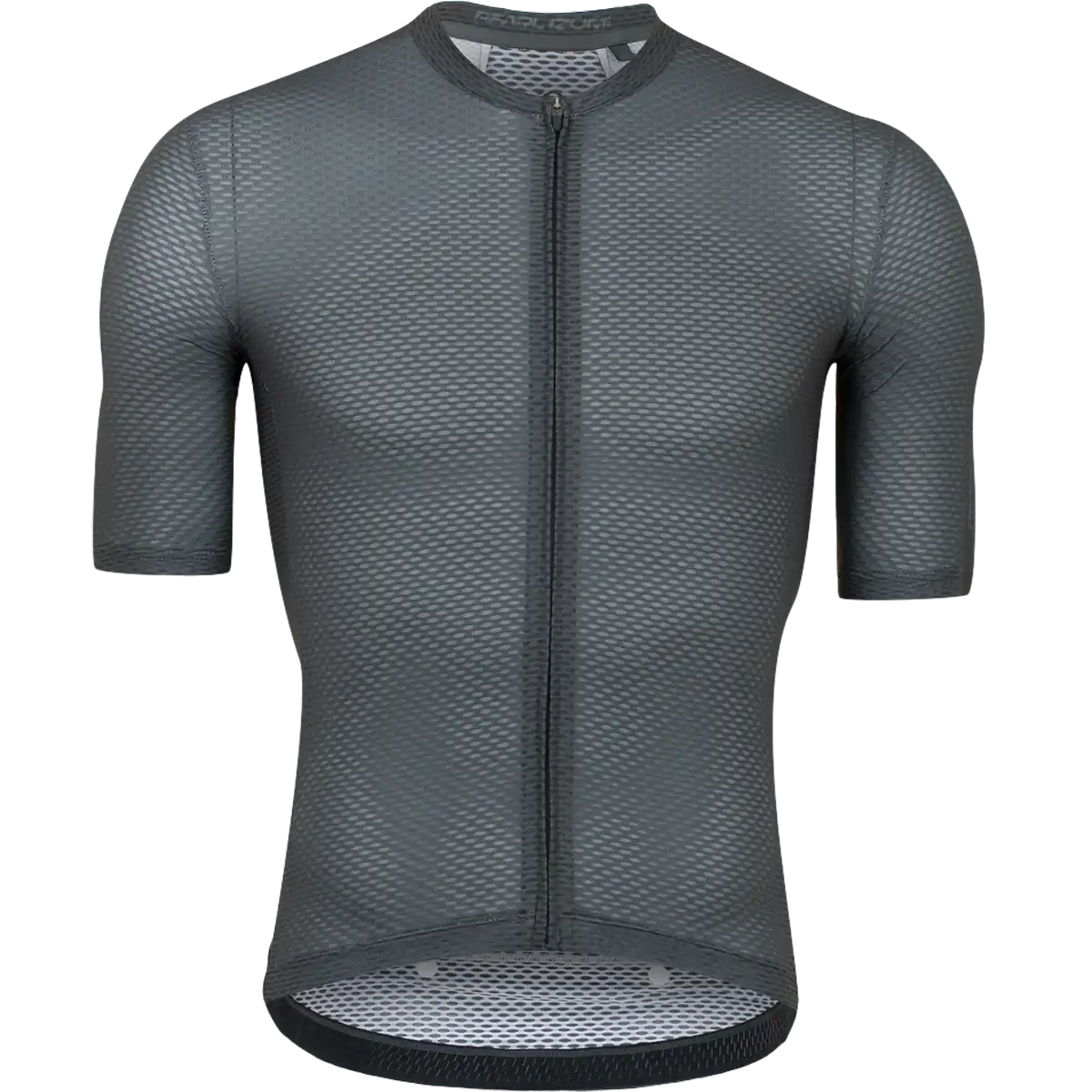 Men's Pro Mesh Jersey