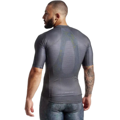 Men's Pro Mesh Jersey