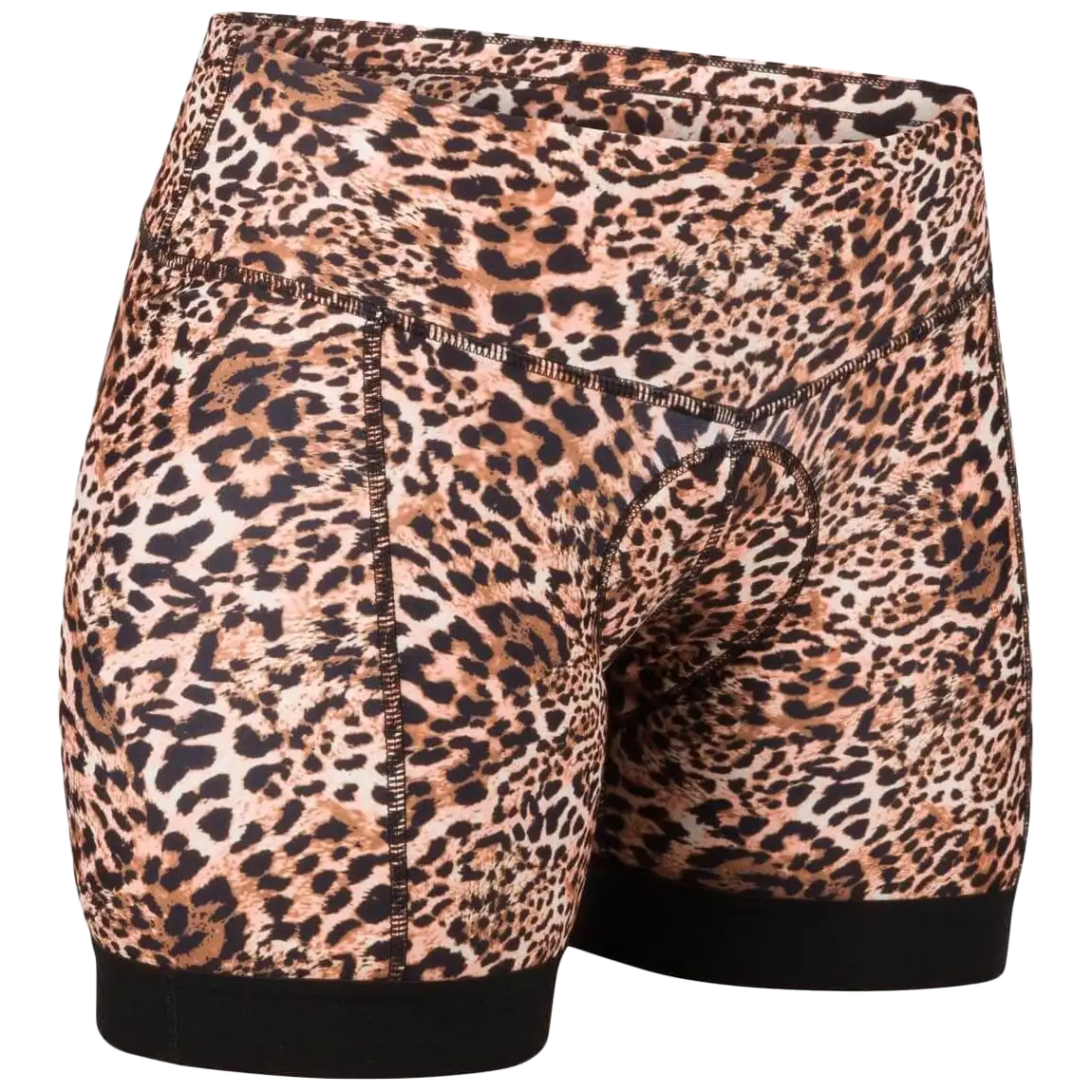 Women's Printed Essential Liner