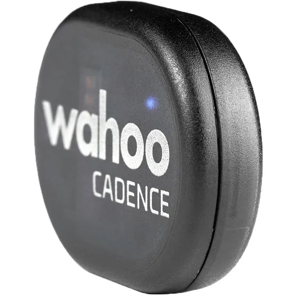 RPM Cadence Sensor