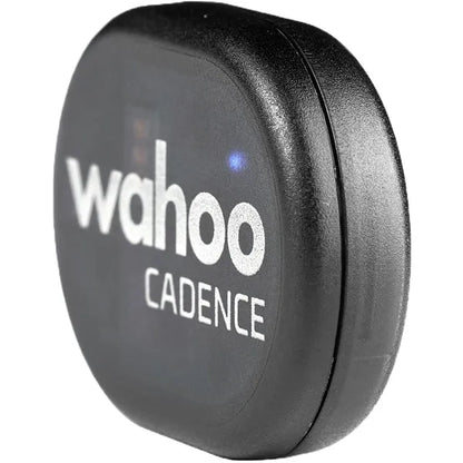 RPM Cadence Sensor