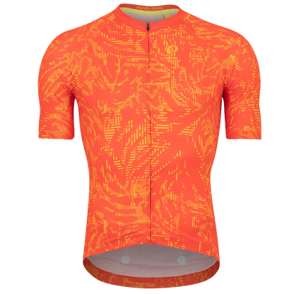 Men's Interval Jersey