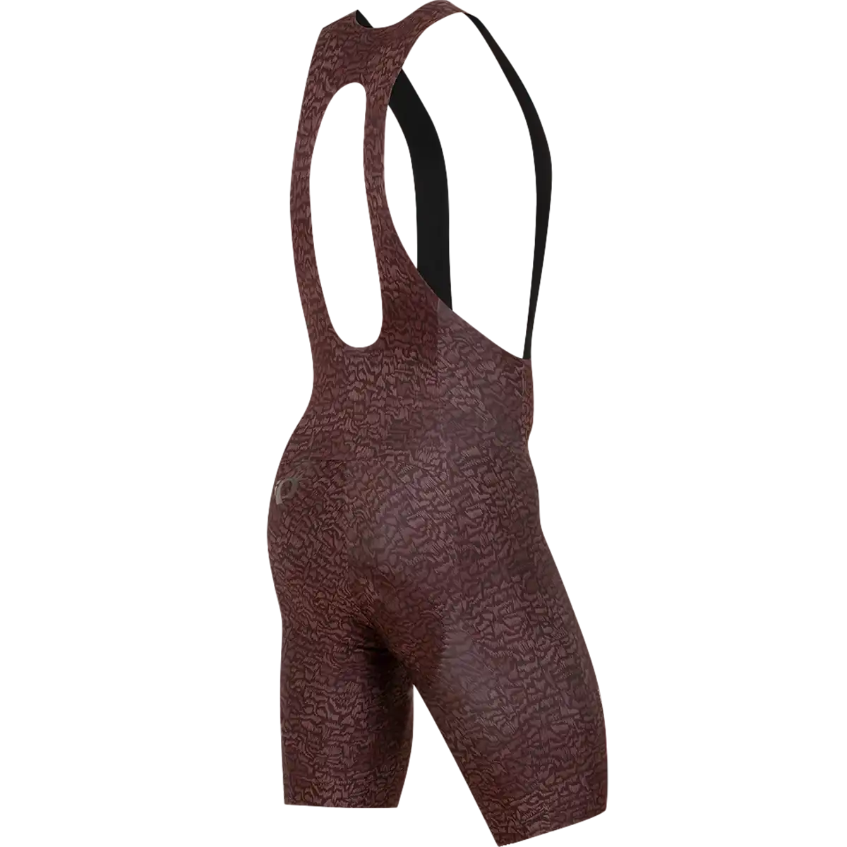 Men's Pro Bib Short