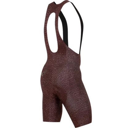 Men's Pro Bib Short