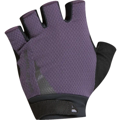 Women's Elite Gel Glove