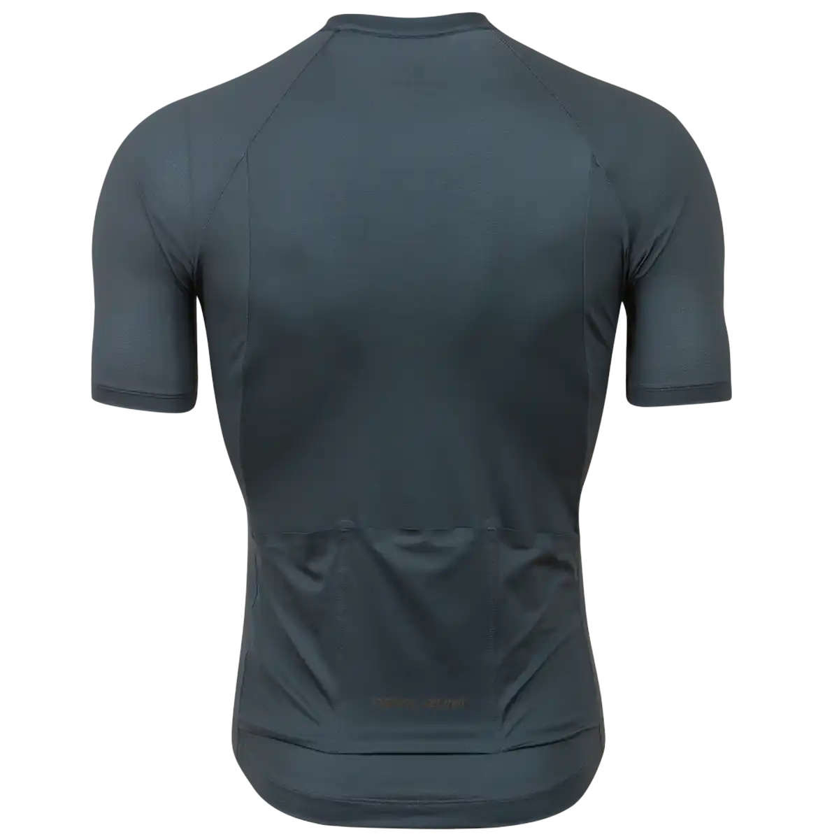 Men's Interval Jersey